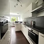 Steinach * Neuffen
