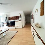 Steinach Lejlighed Neuffen
