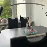 Steinach