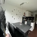 Lejlighed Steinach *