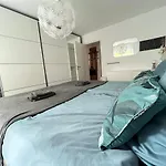 Lejlighed Steinach Neuffen