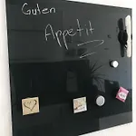 Steinach Lejlighed *
