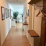Steinach Neuffen