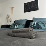 Steinach Lejlighed *