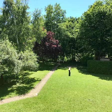 Steinach Neuffen